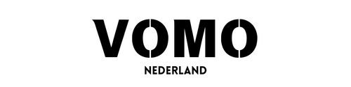 Vomo Nederland